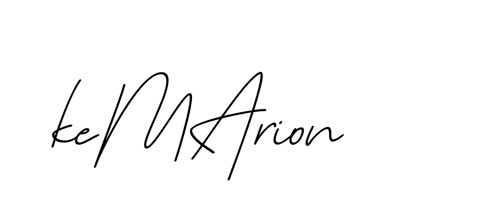 The best way (Avran-OV5z3) to make a short signature is to pick only two or three words in your name. The name Ceard include a total of six letters. For converting this name. Ceard signature style 2 images and pictures png