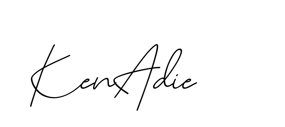 The best way (Avran-OV5z3) to make a short signature is to pick only two or three words in your name. The name Ceard include a total of six letters. For converting this name. Ceard signature style 2 images and pictures png