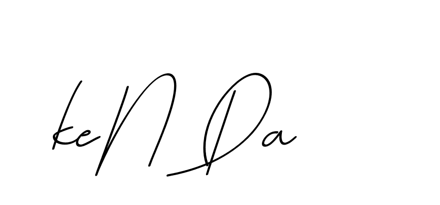 The best way (Avran-OV5z3) to make a short signature is to pick only two or three words in your name. The name Ceard include a total of six letters. For converting this name. Ceard signature style 2 images and pictures png