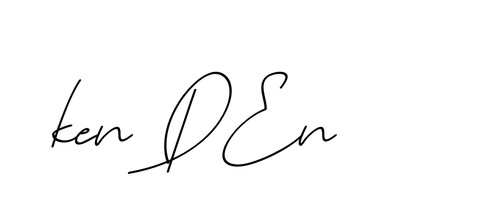 The best way (Avran-OV5z3) to make a short signature is to pick only two or three words in your name. The name Ceard include a total of six letters. For converting this name. Ceard signature style 2 images and pictures png