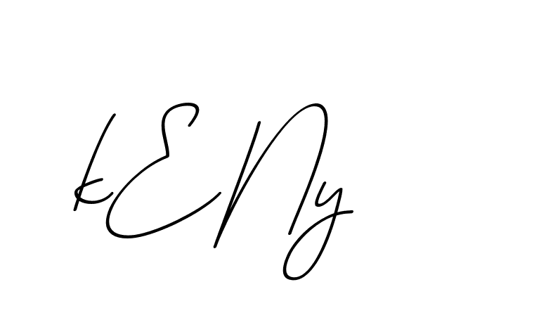 The best way (Avran-OV5z3) to make a short signature is to pick only two or three words in your name. The name Ceard include a total of six letters. For converting this name. Ceard signature style 2 images and pictures png
