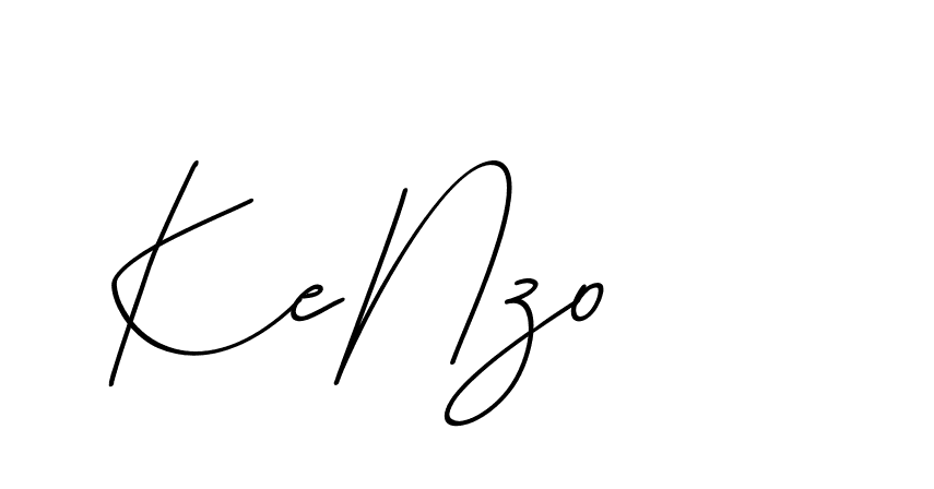 The best way (Avran-OV5z3) to make a short signature is to pick only two or three words in your name. The name Ceard include a total of six letters. For converting this name. Ceard signature style 2 images and pictures png