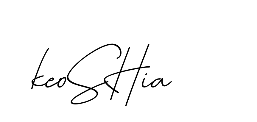 The best way (Avran-OV5z3) to make a short signature is to pick only two or three words in your name. The name Ceard include a total of six letters. For converting this name. Ceard signature style 2 images and pictures png