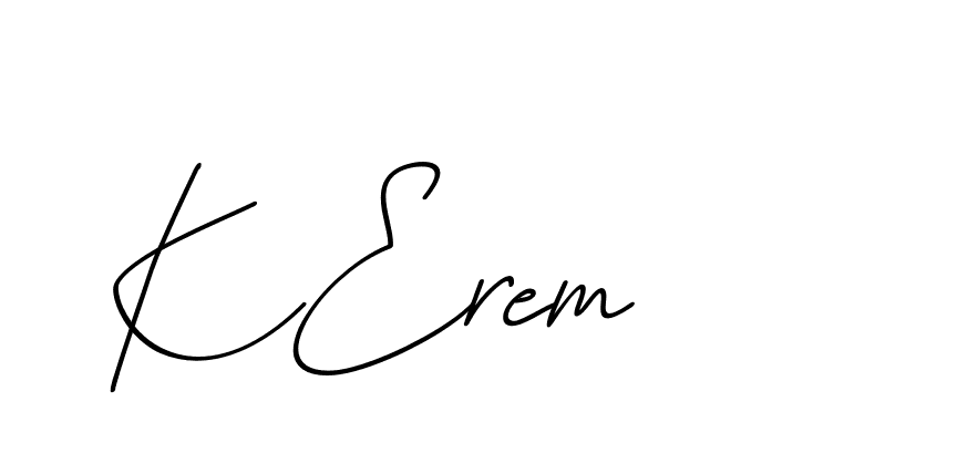 The best way (Avran-OV5z3) to make a short signature is to pick only two or three words in your name. The name Ceard include a total of six letters. For converting this name. Ceard signature style 2 images and pictures png
