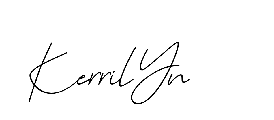 The best way (Avran-OV5z3) to make a short signature is to pick only two or three words in your name. The name Ceard include a total of six letters. For converting this name. Ceard signature style 2 images and pictures png