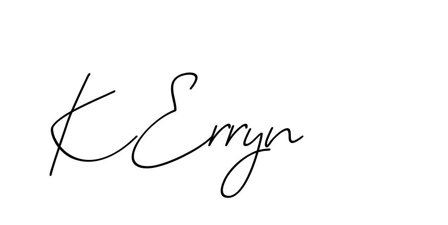 The best way (Avran-OV5z3) to make a short signature is to pick only two or three words in your name. The name Ceard include a total of six letters. For converting this name. Ceard signature style 2 images and pictures png