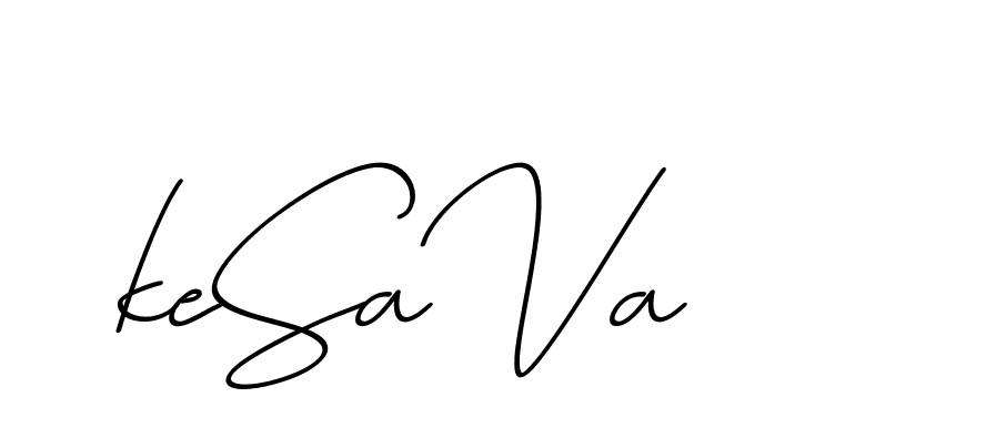 The best way (Avran-OV5z3) to make a short signature is to pick only two or three words in your name. The name Ceard include a total of six letters. For converting this name. Ceard signature style 2 images and pictures png