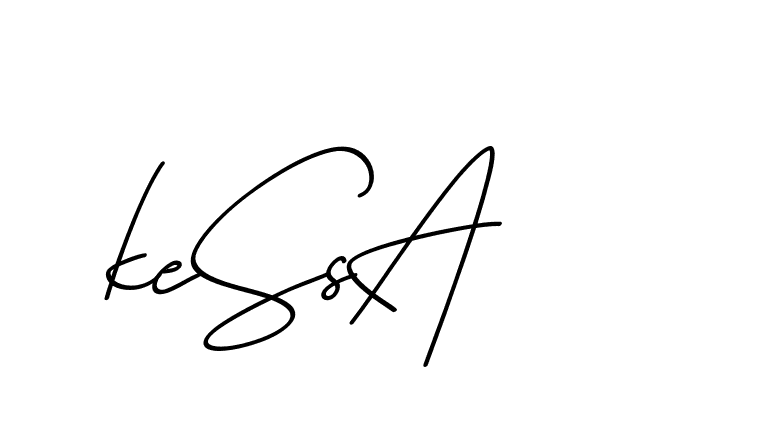 The best way (Avran-OV5z3) to make a short signature is to pick only two or three words in your name. The name Ceard include a total of six letters. For converting this name. Ceard signature style 2 images and pictures png