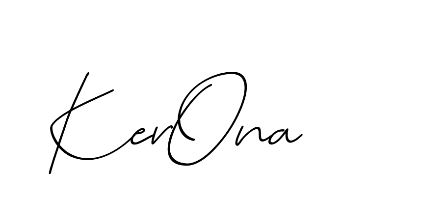 The best way (Avran-OV5z3) to make a short signature is to pick only two or three words in your name. The name Ceard include a total of six letters. For converting this name. Ceard signature style 2 images and pictures png