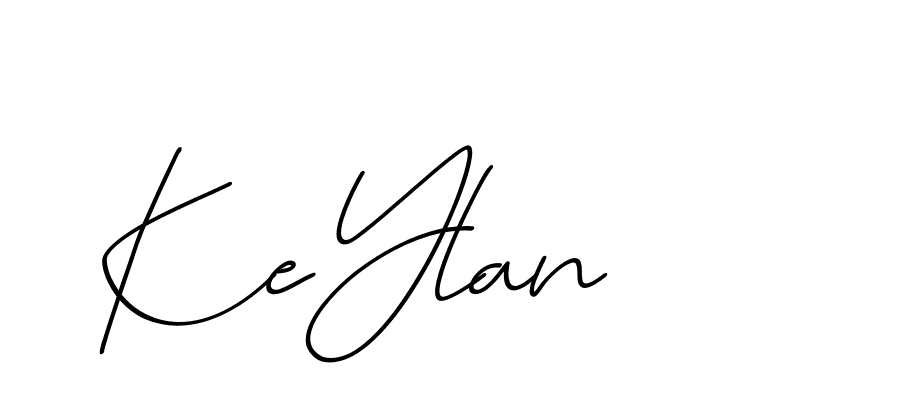 The best way (Avran-OV5z3) to make a short signature is to pick only two or three words in your name. The name Ceard include a total of six letters. For converting this name. Ceard signature style 2 images and pictures png