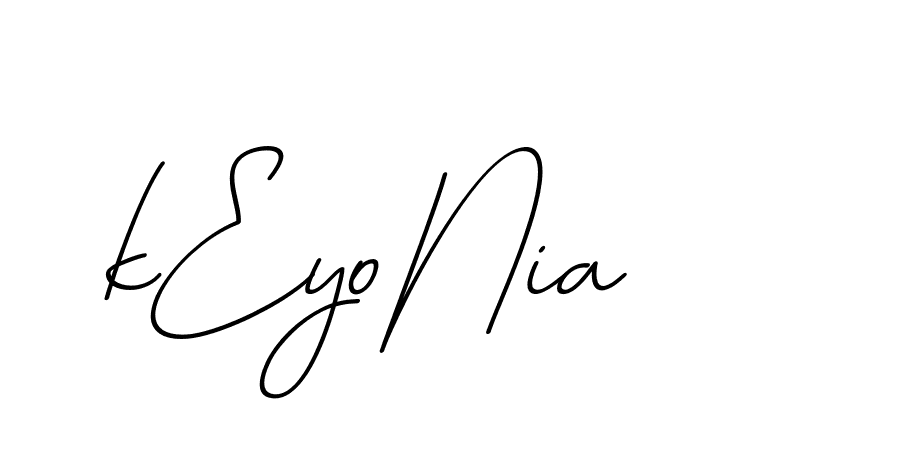 The best way (Avran-OV5z3) to make a short signature is to pick only two or three words in your name. The name Ceard include a total of six letters. For converting this name. Ceard signature style 2 images and pictures png
