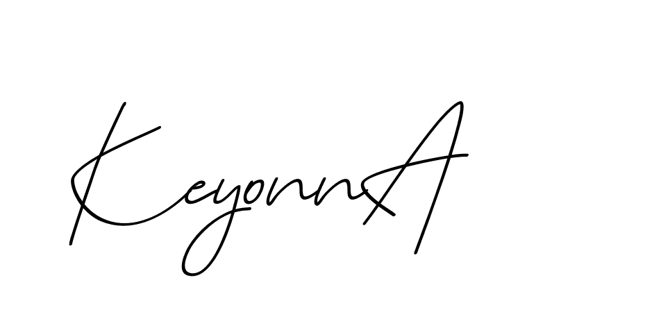 The best way (Avran-OV5z3) to make a short signature is to pick only two or three words in your name. The name Ceard include a total of six letters. For converting this name. Ceard signature style 2 images and pictures png