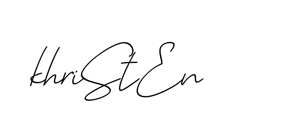 The best way (Avran-OV5z3) to make a short signature is to pick only two or three words in your name. The name Ceard include a total of six letters. For converting this name. Ceard signature style 2 images and pictures png