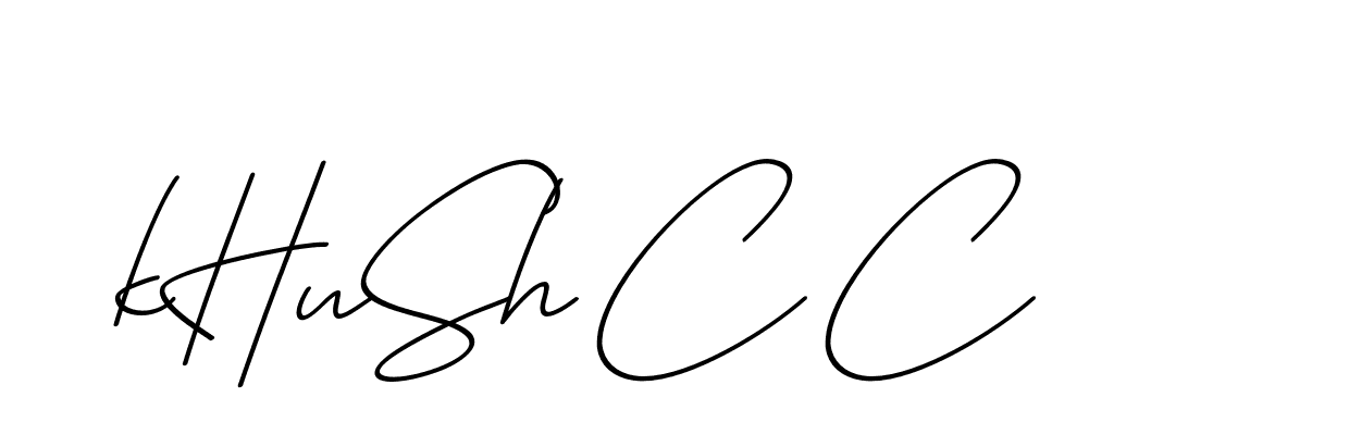 The best way (Avran-OV5z3) to make a short signature is to pick only two or three words in your name. The name Ceard include a total of six letters. For converting this name. Ceard signature style 2 images and pictures png
