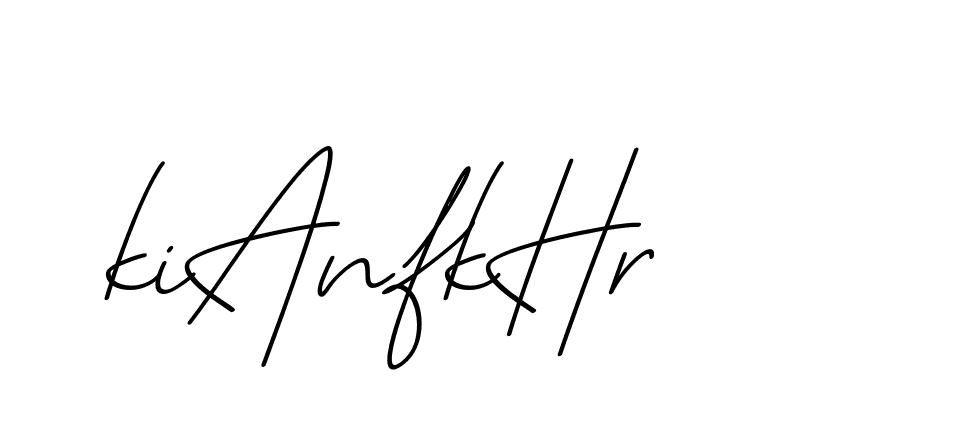 The best way (Avran-OV5z3) to make a short signature is to pick only two or three words in your name. The name Ceard include a total of six letters. For converting this name. Ceard signature style 2 images and pictures png