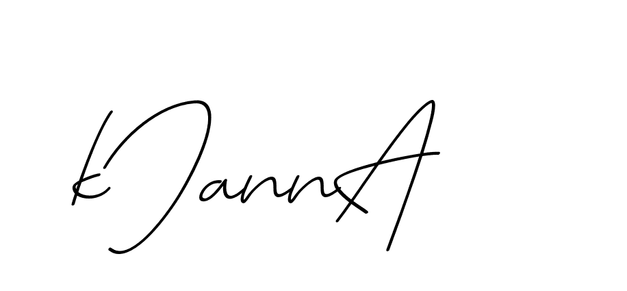 The best way (Avran-OV5z3) to make a short signature is to pick only two or three words in your name. The name Ceard include a total of six letters. For converting this name. Ceard signature style 2 images and pictures png