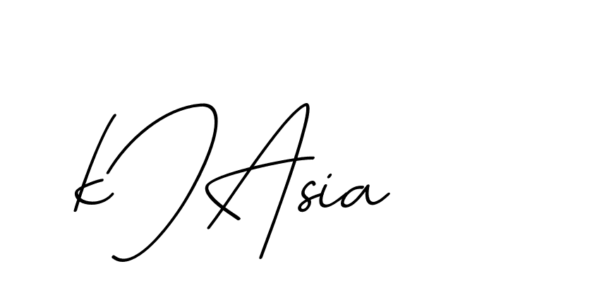 The best way (Avran-OV5z3) to make a short signature is to pick only two or three words in your name. The name Ceard include a total of six letters. For converting this name. Ceard signature style 2 images and pictures png