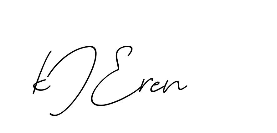 The best way (Avran-OV5z3) to make a short signature is to pick only two or three words in your name. The name Ceard include a total of six letters. For converting this name. Ceard signature style 2 images and pictures png
