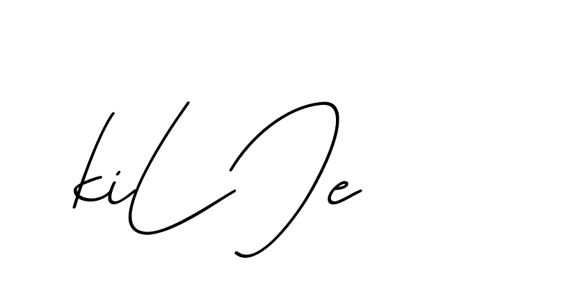 The best way (Avran-OV5z3) to make a short signature is to pick only two or three words in your name. The name Ceard include a total of six letters. For converting this name. Ceard signature style 2 images and pictures png