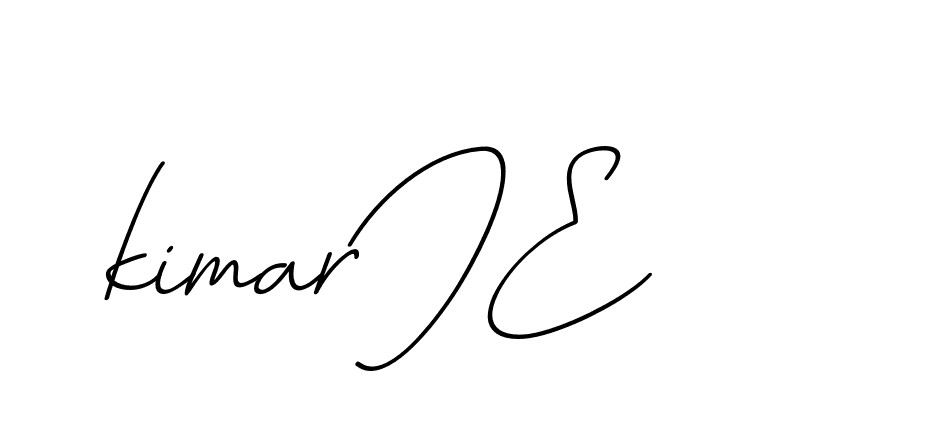 The best way (Avran-OV5z3) to make a short signature is to pick only two or three words in your name. The name Ceard include a total of six letters. For converting this name. Ceard signature style 2 images and pictures png