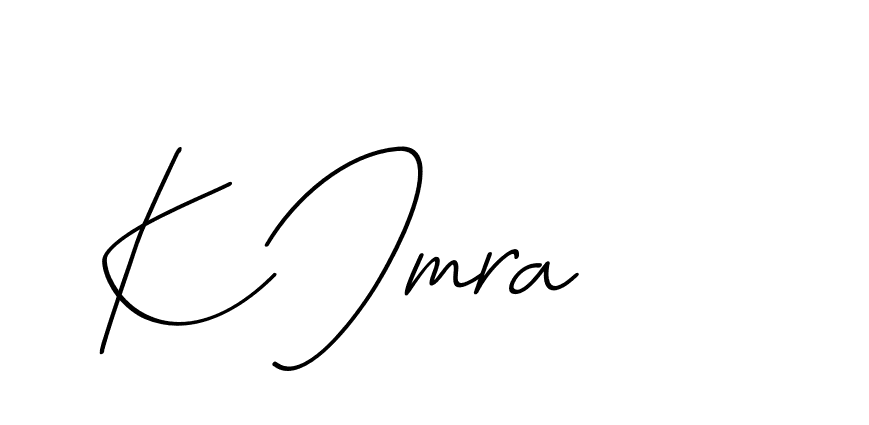The best way (Avran-OV5z3) to make a short signature is to pick only two or three words in your name. The name Ceard include a total of six letters. For converting this name. Ceard signature style 2 images and pictures png