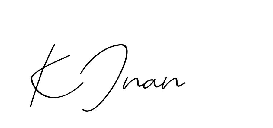 The best way (Avran-OV5z3) to make a short signature is to pick only two or three words in your name. The name Ceard include a total of six letters. For converting this name. Ceard signature style 2 images and pictures png