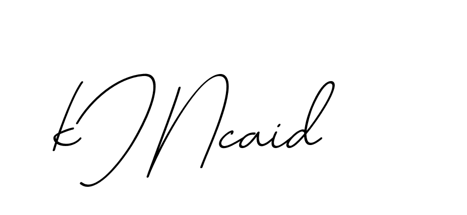 The best way (Avran-OV5z3) to make a short signature is to pick only two or three words in your name. The name Ceard include a total of six letters. For converting this name. Ceard signature style 2 images and pictures png