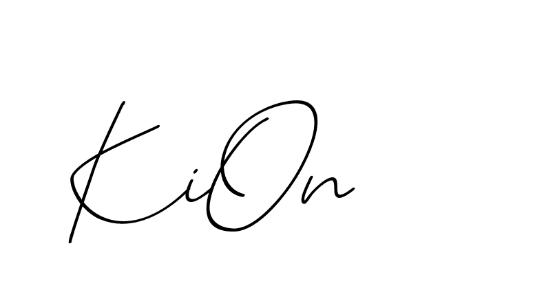 The best way (Avran-OV5z3) to make a short signature is to pick only two or three words in your name. The name Ceard include a total of six letters. For converting this name. Ceard signature style 2 images and pictures png