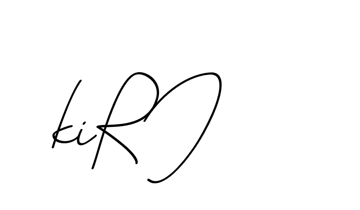 The best way (Avran-OV5z3) to make a short signature is to pick only two or three words in your name. The name Ceard include a total of six letters. For converting this name. Ceard signature style 2 images and pictures png