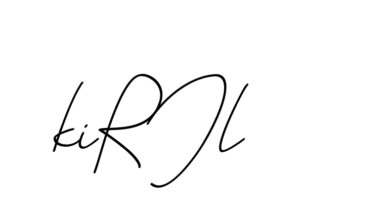 The best way (Avran-OV5z3) to make a short signature is to pick only two or three words in your name. The name Ceard include a total of six letters. For converting this name. Ceard signature style 2 images and pictures png