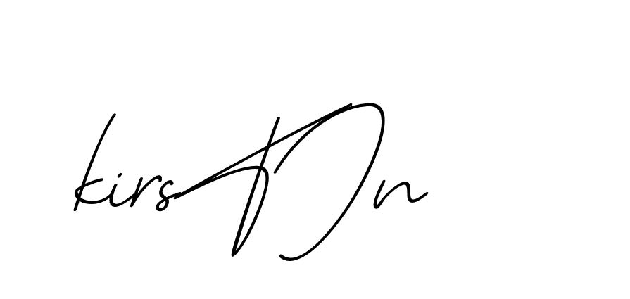 The best way (Avran-OV5z3) to make a short signature is to pick only two or three words in your name. The name Ceard include a total of six letters. For converting this name. Ceard signature style 2 images and pictures png
