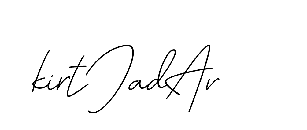 The best way (Avran-OV5z3) to make a short signature is to pick only two or three words in your name. The name Ceard include a total of six letters. For converting this name. Ceard signature style 2 images and pictures png