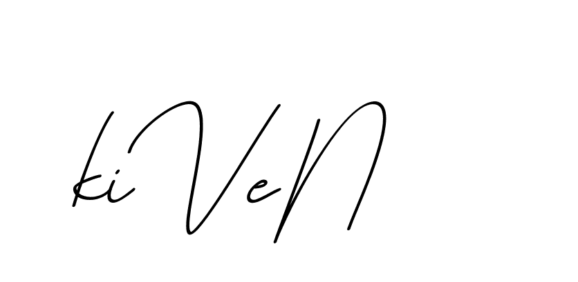 The best way (Avran-OV5z3) to make a short signature is to pick only two or three words in your name. The name Ceard include a total of six letters. For converting this name. Ceard signature style 2 images and pictures png