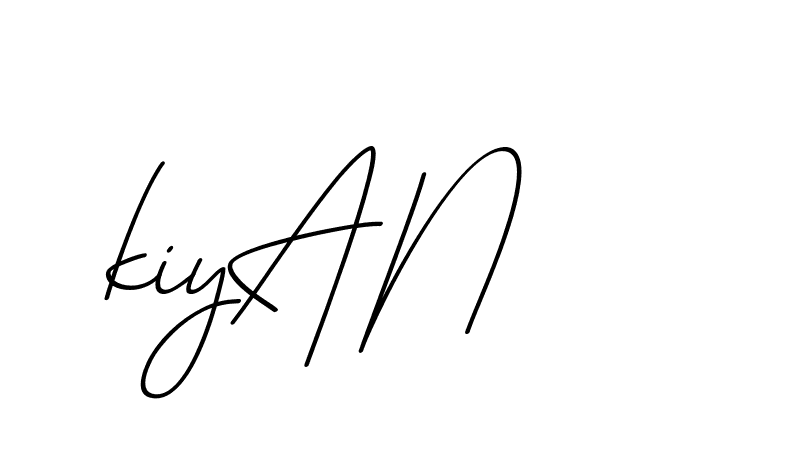 The best way (Avran-OV5z3) to make a short signature is to pick only two or three words in your name. The name Ceard include a total of six letters. For converting this name. Ceard signature style 2 images and pictures png