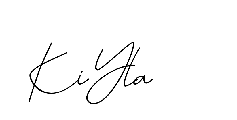 The best way (Avran-OV5z3) to make a short signature is to pick only two or three words in your name. The name Ceard include a total of six letters. For converting this name. Ceard signature style 2 images and pictures png