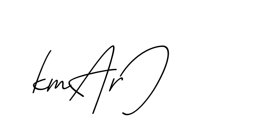 The best way (Avran-OV5z3) to make a short signature is to pick only two or three words in your name. The name Ceard include a total of six letters. For converting this name. Ceard signature style 2 images and pictures png