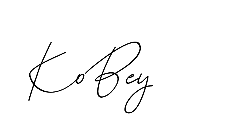 The best way (Avran-OV5z3) to make a short signature is to pick only two or three words in your name. The name Ceard include a total of six letters. For converting this name. Ceard signature style 2 images and pictures png