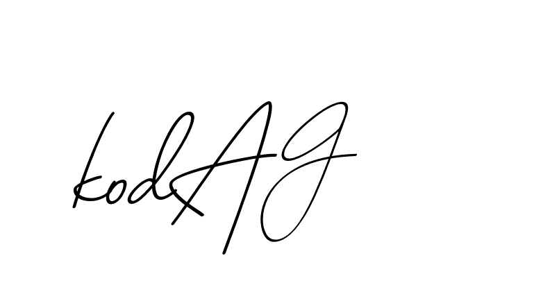 The best way (Avran-OV5z3) to make a short signature is to pick only two or three words in your name. The name Ceard include a total of six letters. For converting this name. Ceard signature style 2 images and pictures png