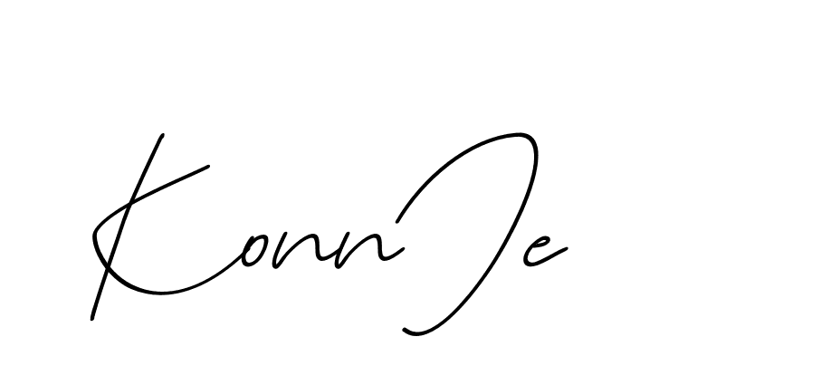 The best way (Avran-OV5z3) to make a short signature is to pick only two or three words in your name. The name Ceard include a total of six letters. For converting this name. Ceard signature style 2 images and pictures png