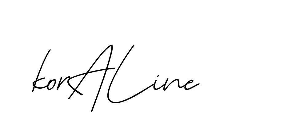 The best way (Avran-OV5z3) to make a short signature is to pick only two or three words in your name. The name Ceard include a total of six letters. For converting this name. Ceard signature style 2 images and pictures png