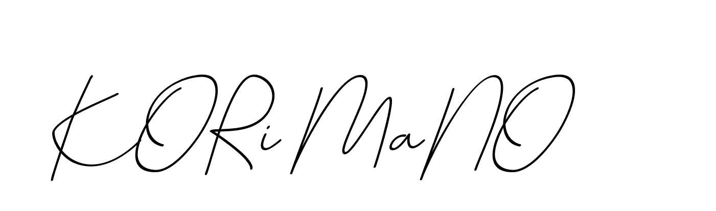The best way (Avran-OV5z3) to make a short signature is to pick only two or three words in your name. The name Ceard include a total of six letters. For converting this name. Ceard signature style 2 images and pictures png