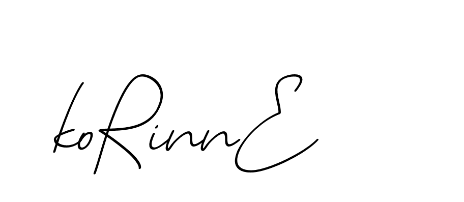 The best way (Avran-OV5z3) to make a short signature is to pick only two or three words in your name. The name Ceard include a total of six letters. For converting this name. Ceard signature style 2 images and pictures png