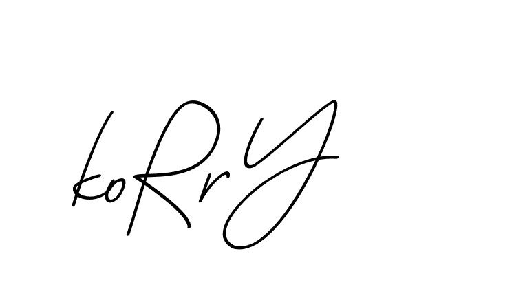 The best way (Avran-OV5z3) to make a short signature is to pick only two or three words in your name. The name Ceard include a total of six letters. For converting this name. Ceard signature style 2 images and pictures png