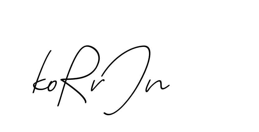 The best way (Avran-OV5z3) to make a short signature is to pick only two or three words in your name. The name Ceard include a total of six letters. For converting this name. Ceard signature style 2 images and pictures png