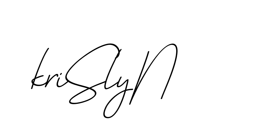 The best way (Avran-OV5z3) to make a short signature is to pick only two or three words in your name. The name Ceard include a total of six letters. For converting this name. Ceard signature style 2 images and pictures png