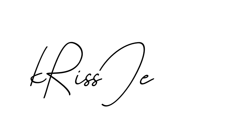 The best way (Avran-OV5z3) to make a short signature is to pick only two or three words in your name. The name Ceard include a total of six letters. For converting this name. Ceard signature style 2 images and pictures png