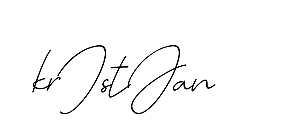 The best way (Avran-OV5z3) to make a short signature is to pick only two or three words in your name. The name Ceard include a total of six letters. For converting this name. Ceard signature style 2 images and pictures png