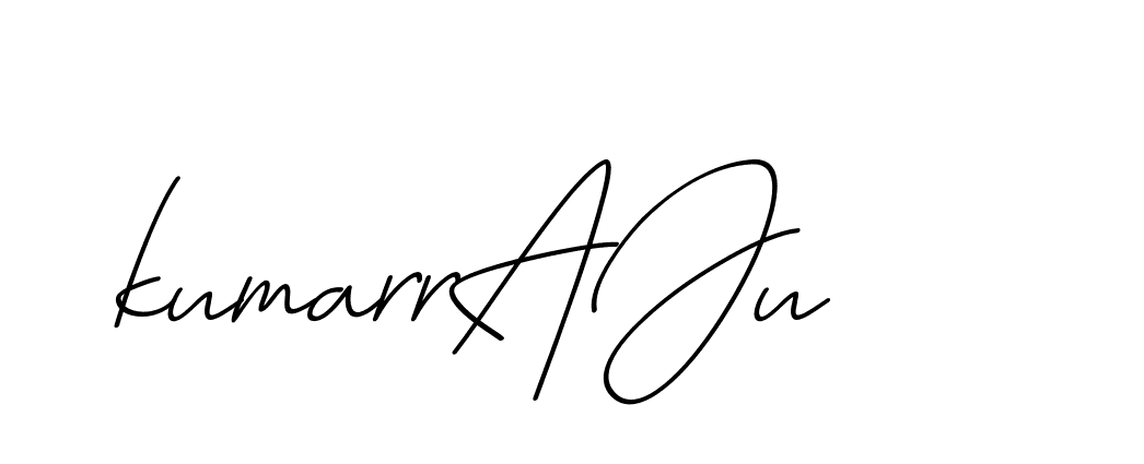 The best way (Avran-OV5z3) to make a short signature is to pick only two or three words in your name. The name Ceard include a total of six letters. For converting this name. Ceard signature style 2 images and pictures png