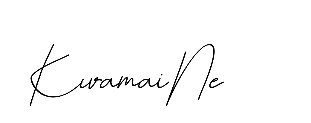 The best way (Avran-OV5z3) to make a short signature is to pick only two or three words in your name. The name Ceard include a total of six letters. For converting this name. Ceard signature style 2 images and pictures png
