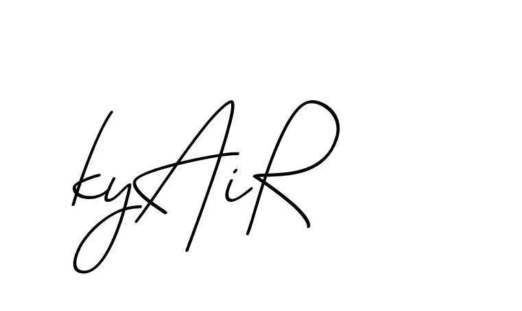The best way (Avran-OV5z3) to make a short signature is to pick only two or three words in your name. The name Ceard include a total of six letters. For converting this name. Ceard signature style 2 images and pictures png